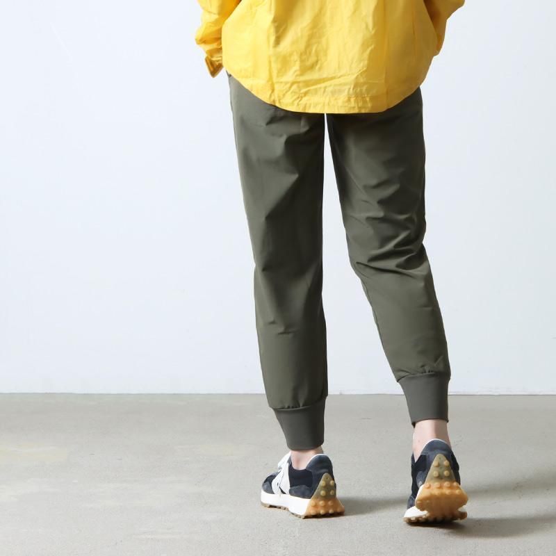 PATAGONIA (パタゴニア) W's Happy Hike Studio Pants / ウィメンズ 