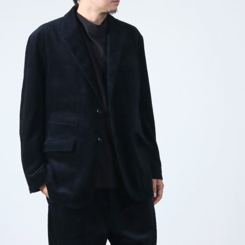 ENGINEERED GARMENTS (エンジニアードガーメンツ) - Cotyle (コチレ)