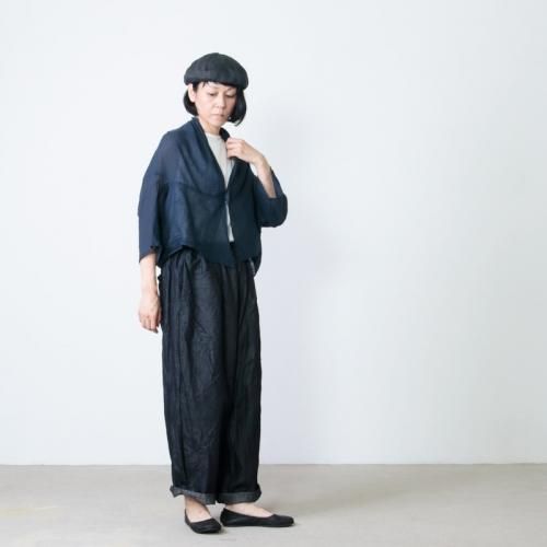 Gauze (ガーゼ) クリムトパンツ