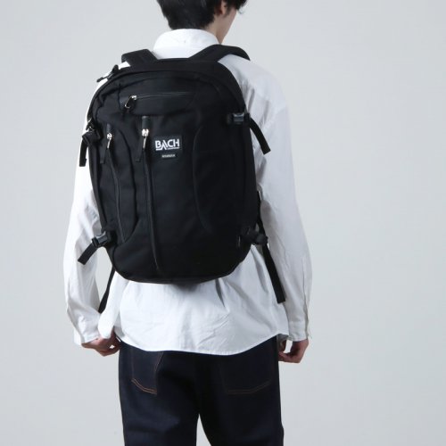 BACH BACKPACKS (ХåϥХåѥå) GETAWAY25 / 25