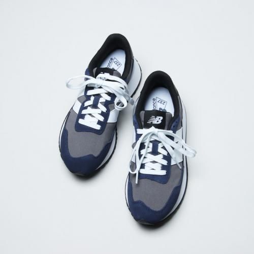 NEW BALANCE ニューバランスの通販 NEW BALANCE ニューバランスの通販