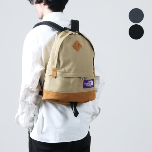 THE NORTH FACE PURPLE LABEL (ザ ノースフェイス パープルレーベル