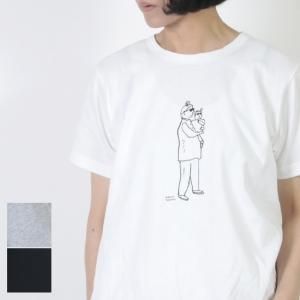 Atelier d'antan (アトリエ ダンタン) Baillie Khadi Cotton