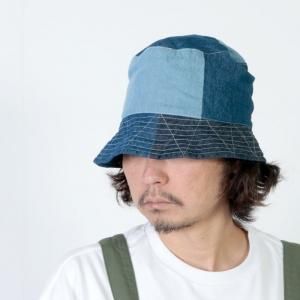 Fresh Service (フレッシュサービス) PERTEX LIGHTWEIGHT JUNGLE