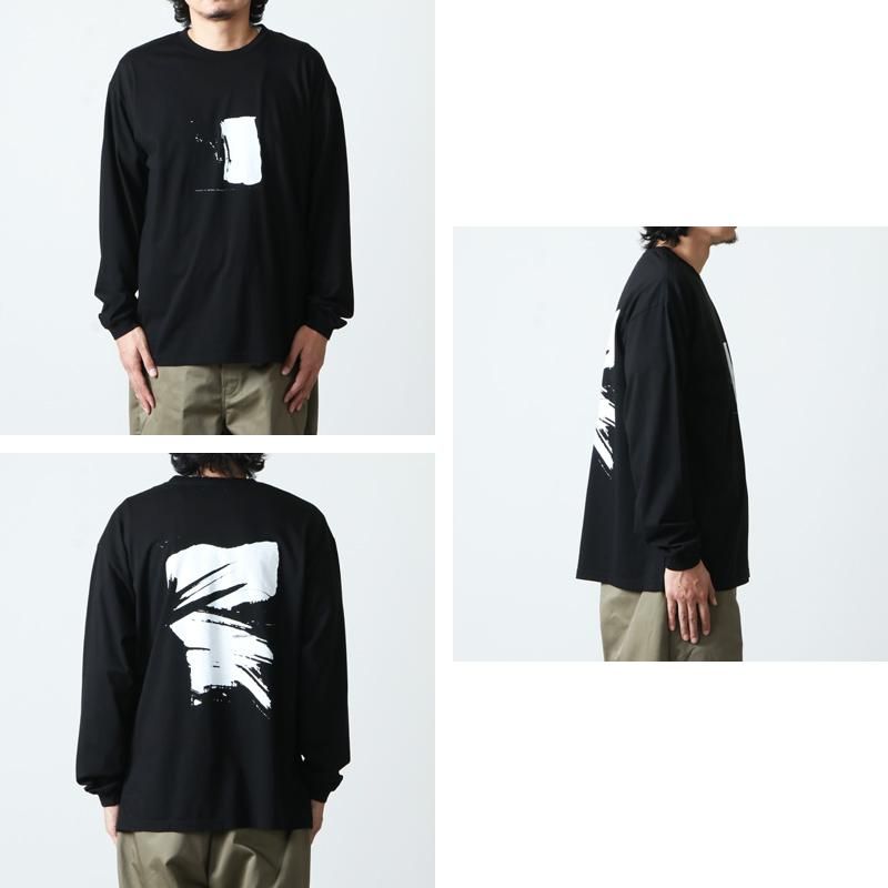 VAINL ARCHIVE (ヴァイナルアーカイブ) VAINL ARCHIVE