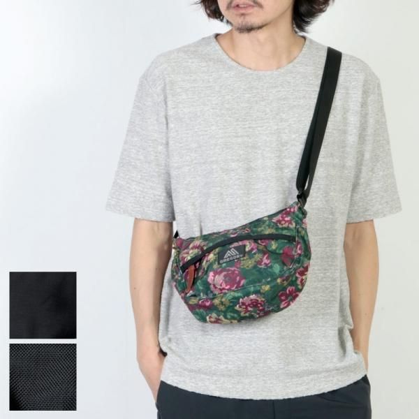 90s00s　GREGORY　サッチェル　S タペストリー　USA製 美品 90s00s GREGORY サッチェル S タペストリー USA製 GREGORY