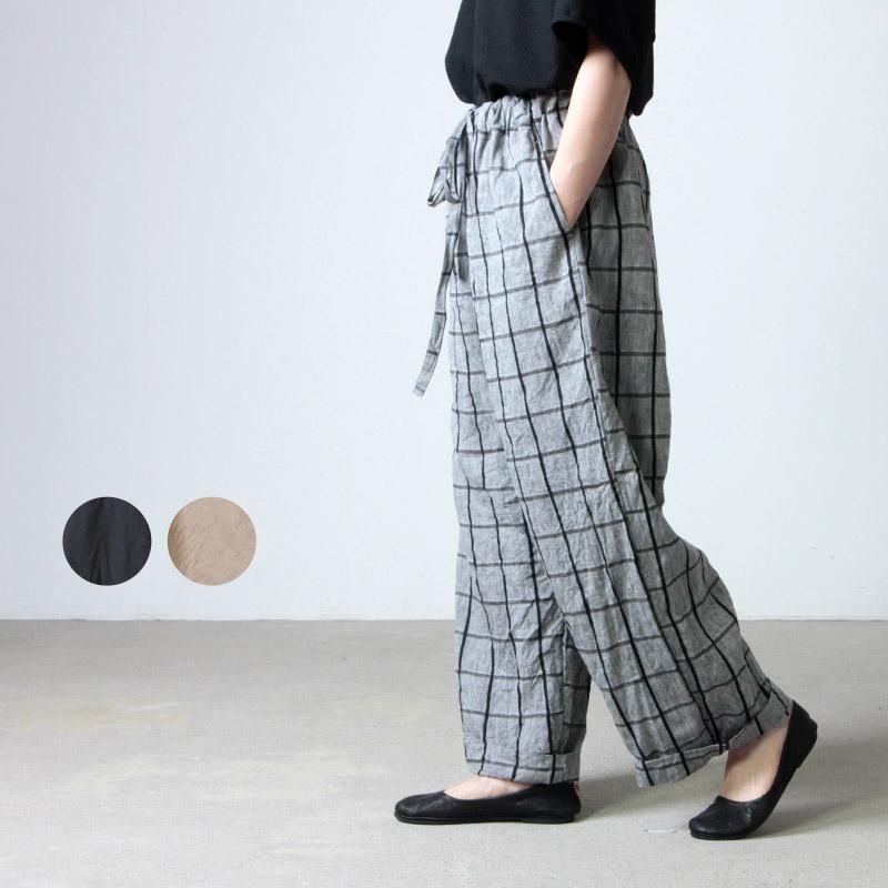 FLIPTS＆DOBBELS　 ドロップジャケット FLIPTS&DOBBELS (フィリップスダブルス) DROP JACKET / ドロップジャケット