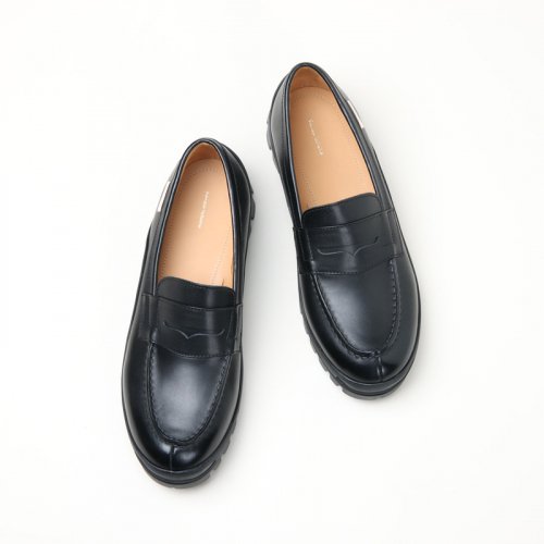 Hender Scheme () loafer #2146 / ե