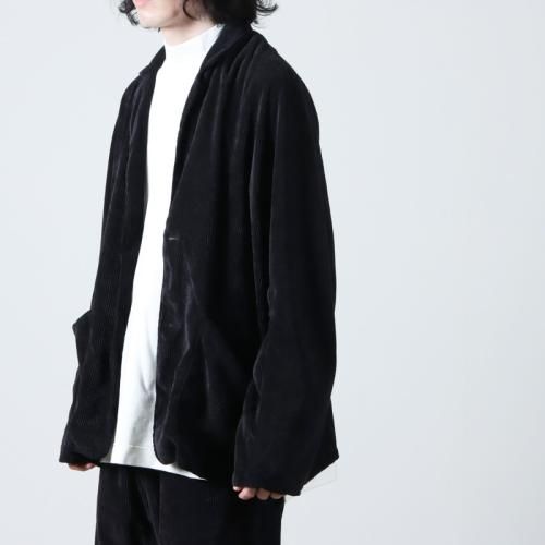 REMI RELIEF レミレリーフの通販
