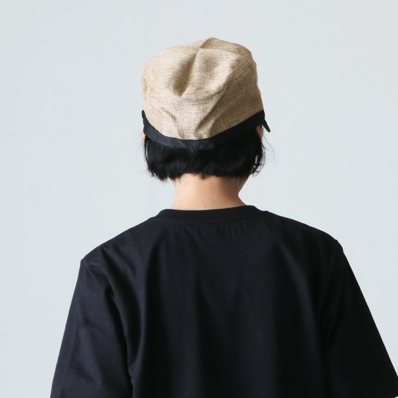 THE NORTH FACE (ザノースフェイス) HIKE Cap / ハイクキャップ