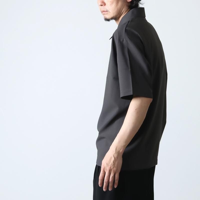 EEL (イール) メルシーボク