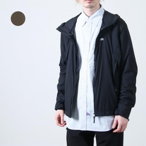 tilak (ƥå) Tind Jacket / ƥɥ㥱å
