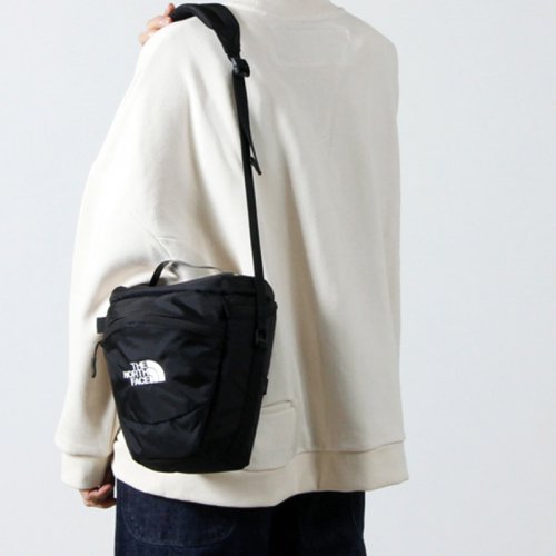 THE NORTH FACE (Ρե) Explorer Camera Bag / ץ顼Хå