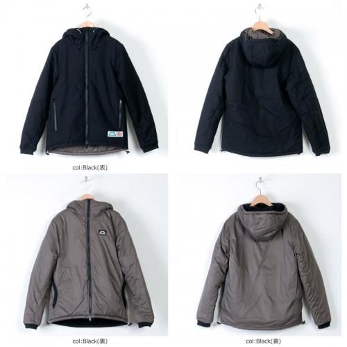 MOUNTAIN EQUIPMENT (マウンテンイクイップメント) CHEMICAL