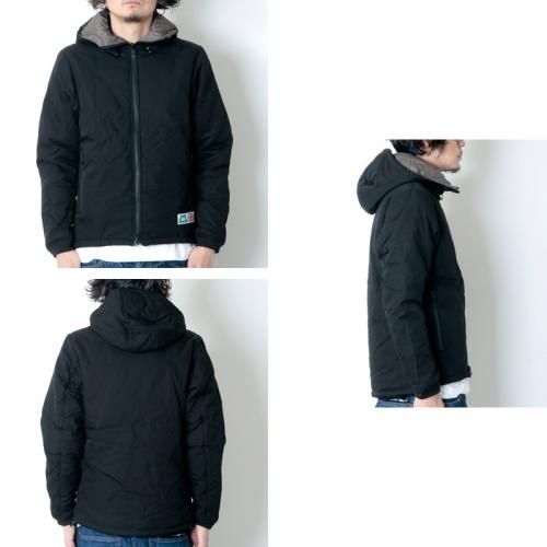 MOUNTAIN EQUIPMENT (マウンテンイクイップメント) CHEMICAL