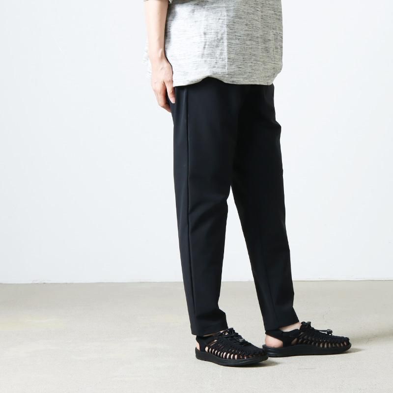 THE NORTH FACE (ザノースフェイス) Maternity Long Pant