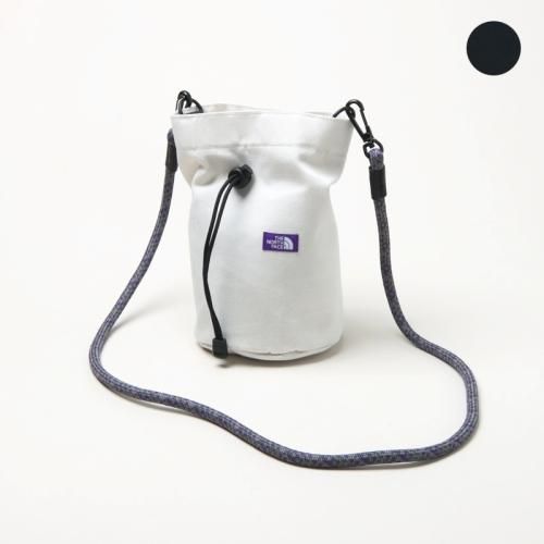 GOODS (ザ ノースフェイス パープルレーベル グッズ) - COTYLE