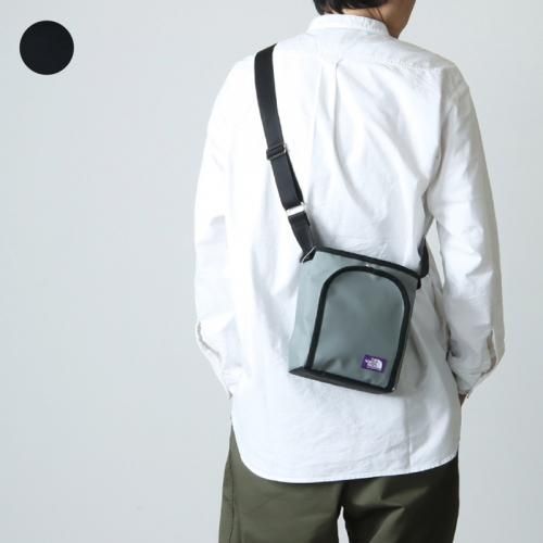 GOODS (ザ ノースフェイス パープルレーベル グッズ) - COTYLE
