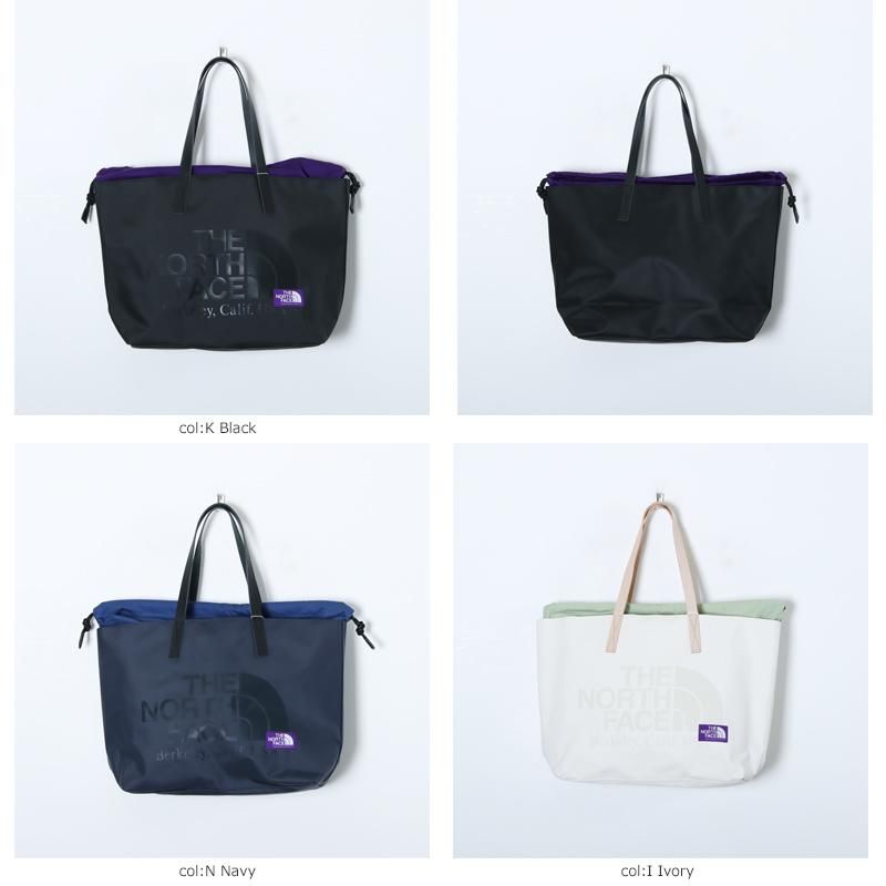 THE NORTH FACE PURPLE LABEL (ザ ノースフェイス パープル
