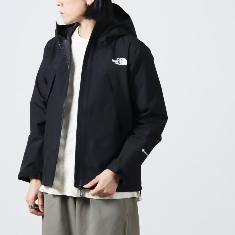 THE NORTH FACE クライムライトジャケット women's LサイズTHE