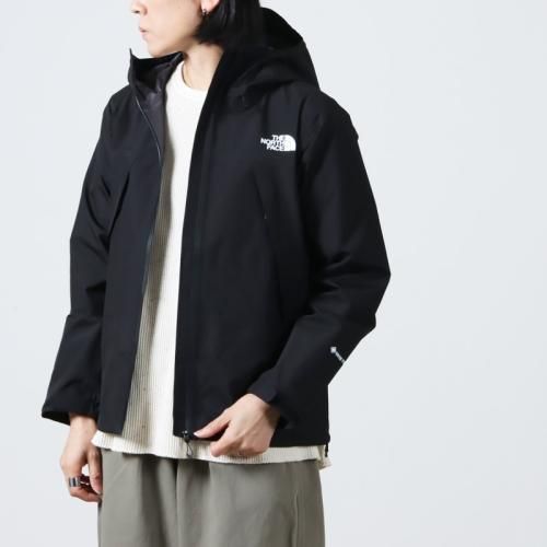 THE NORTH FACE ザノースフェイスの通販