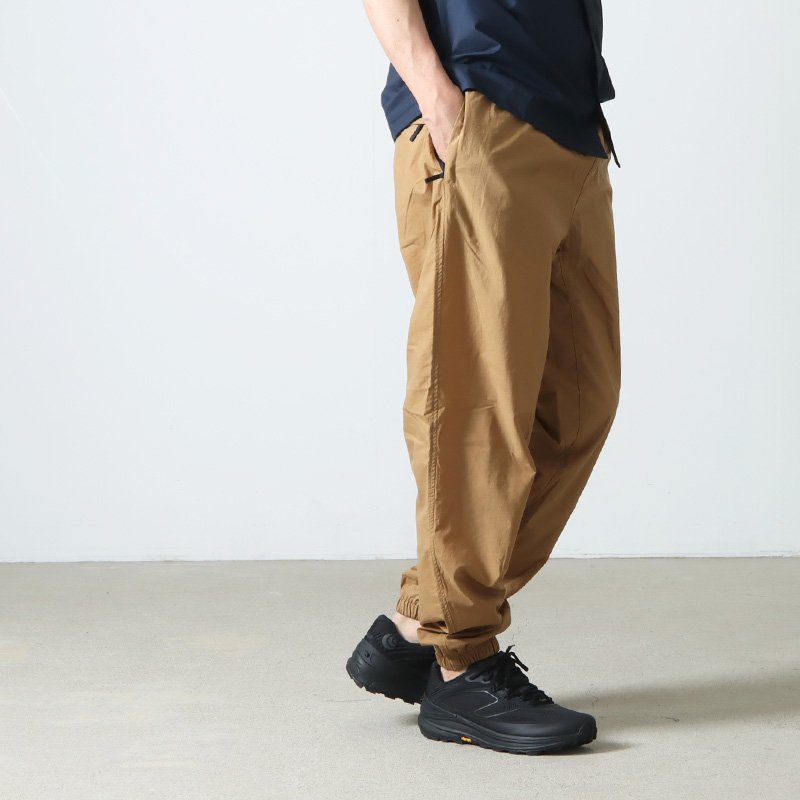 ノースフェイス バーサタイル パンツ Versatile Pant サイズS