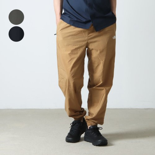 [THANK SOLD] THE NORTH FACE (Ρե) Versatile Pant / Сѥ