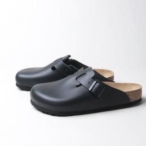 サンダル - COTYLE (コチレ)