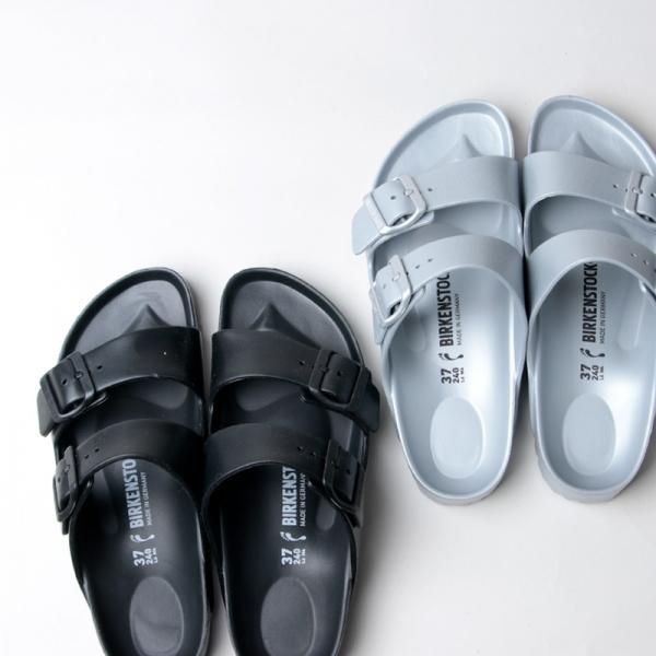 ビルケンシュトック　アリゾナ　EVA Arizona EVA/ アリゾナ EVA EVA ピュアセージ | BIRKENSTOCK