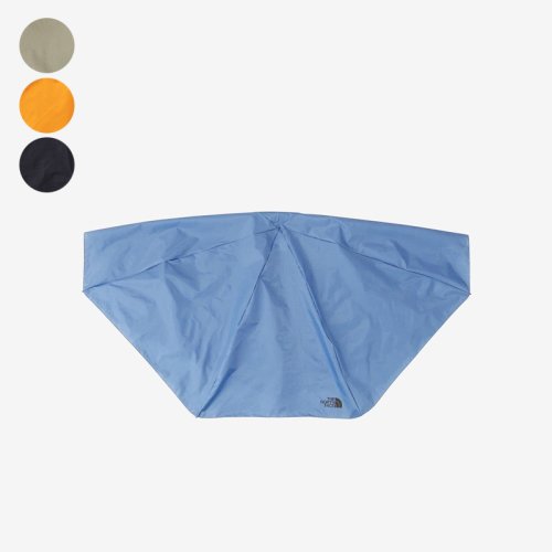 THE NORTH FACE (Ρե) Spare Fabric for Module Umbrella / ڥե֥å for ⥸塼륢֥