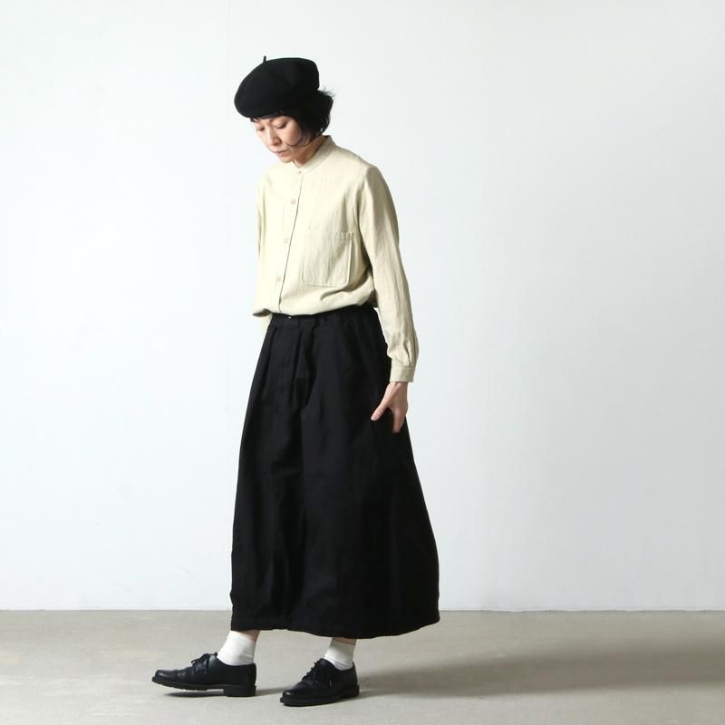 最新発見 142906059_o4.jpg? スカート