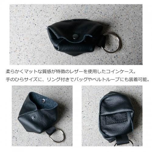 bagjack (バッグジャック) BAICYCLON by bagjack molle shoulder