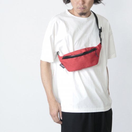 bagjack (バッグジャック) BAICYCLON by bagjack CL-03 WAIST BAG