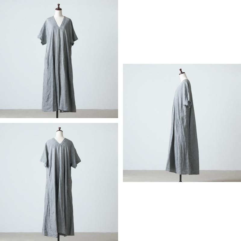 Lin francais d'antan（ランフランセダンタン）古着 通販 買取
