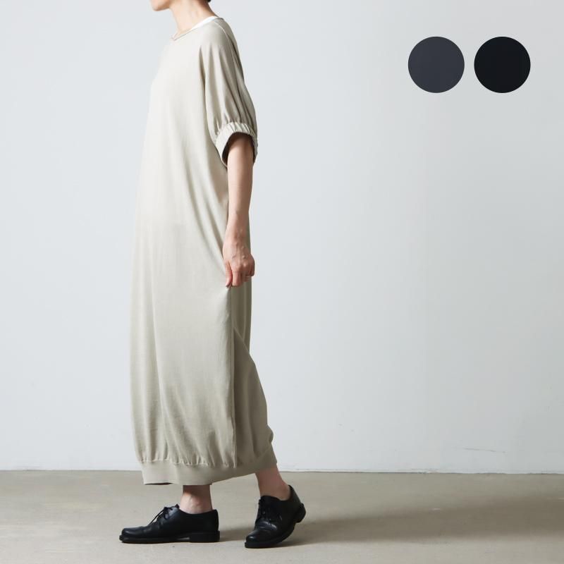 evam eva one piece週末値引き evam eva one piece週末値引き