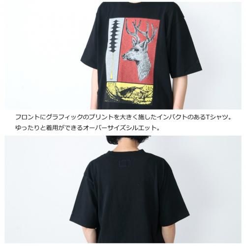 THE NORTH FACE PURPLE LABEL (ザ ノースフェイス パープルレーベル