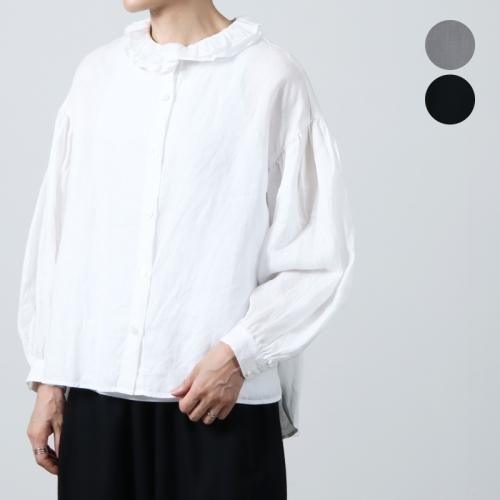 Gauze (ガーゼ) - COTYLE (コチレ)