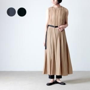 Dolly Sean ドリーシーン ワンピース Dolly Sean ドリーシーン ワンピース