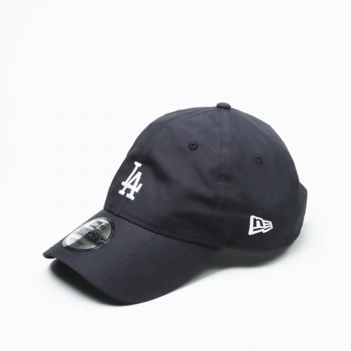 NEW ERA (˥塼) 9TWENTY MLB Typewriter 󥼥륹ɥ㡼 ֥å