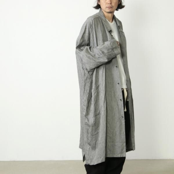 KLASICA (クラシカ) SH-030