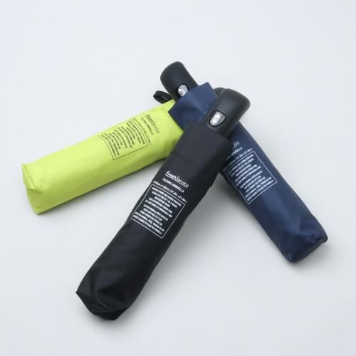 Fresh Service (եå奵ӥ) FOLDING UMBRELLA / եǥ󥰥֥