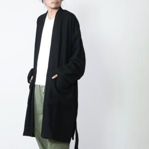 ENGINEERED GARMENTS (エンジニアードガーメンツ) Deck Jacket ENGINEERED GARMENTS (エンジニアードガーメンツ) Deck Jacket