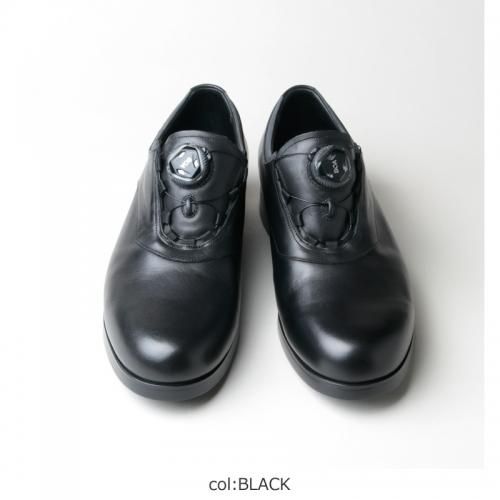 FOOTSTOCK ORIGINALS (フットストックオリジナルズ