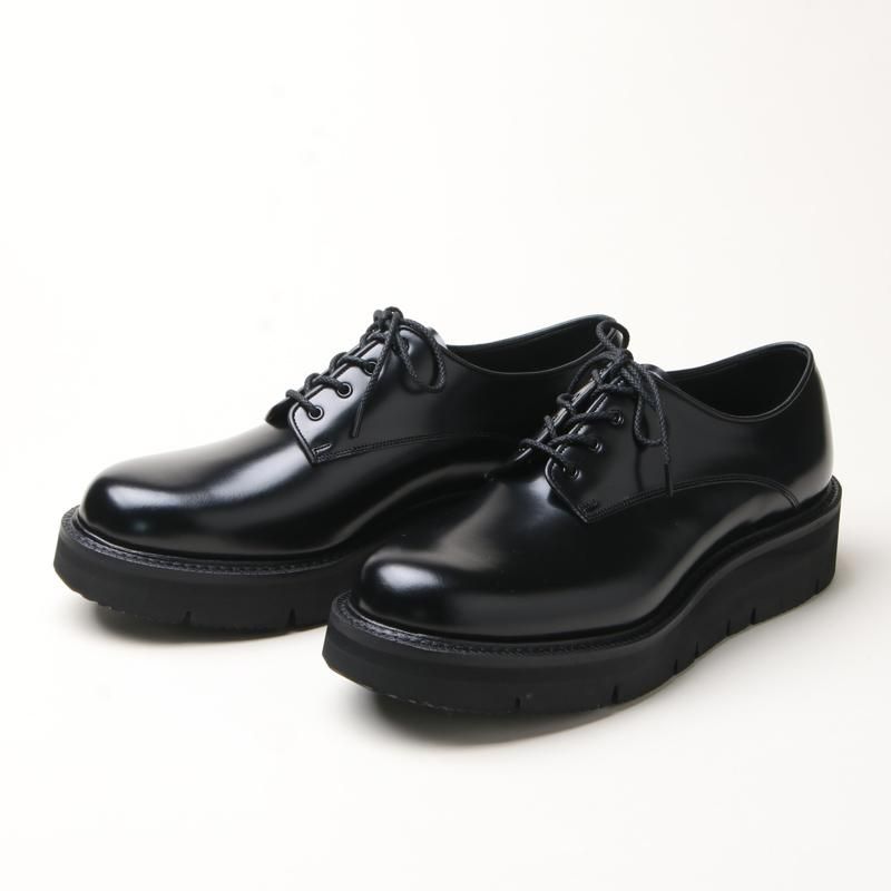 foot the coacher (フットザコーチャー) HARDER GLOXI CUT SOLE / ハーダー