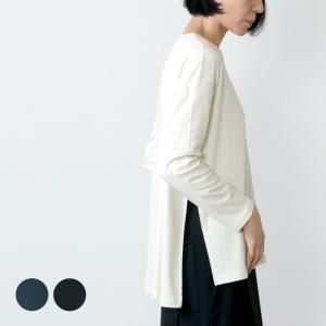 Gauze (ガーゼ) QUILT ETOILE HARF COAT / キルトエトワール Gauze (ガーゼ) QUILT ETOILE HARF COAT / キルトエトワール