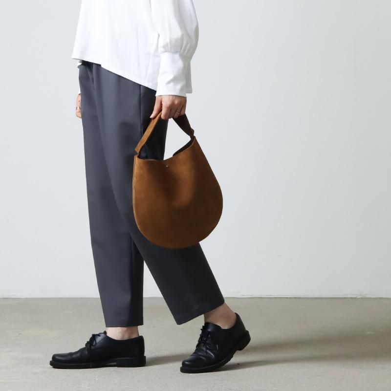 Hender Scheme (エンダースキーマ) one piece bag big / ワンピース ...