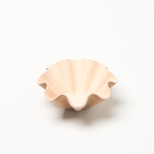 Hender Scheme () shell bowl small /  ܥ ⡼