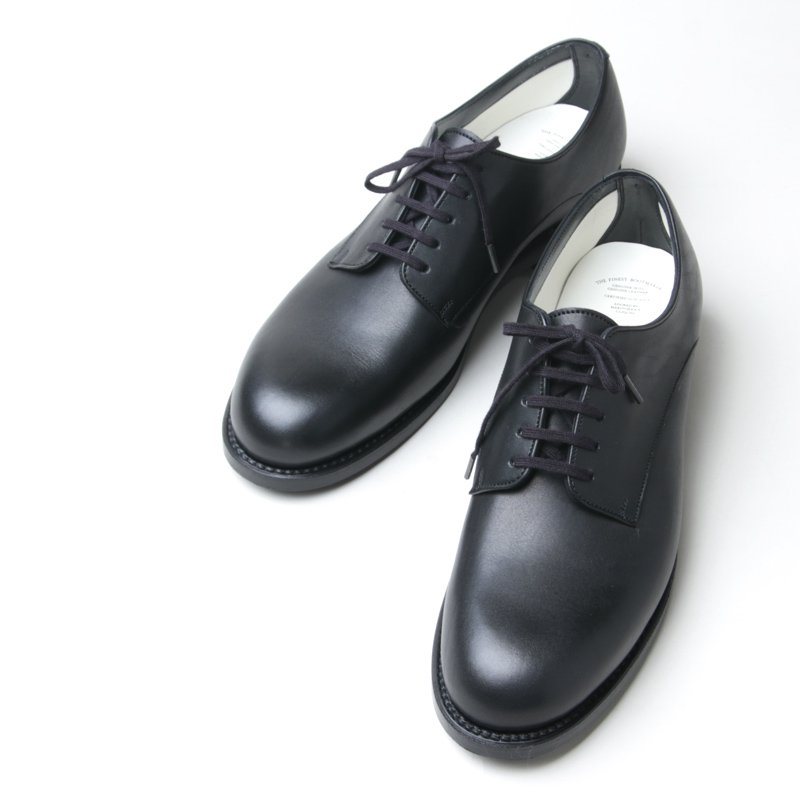 BEAUTIFUL SHOES (ビューティフルシューズ) SERVICEMAN SHOES