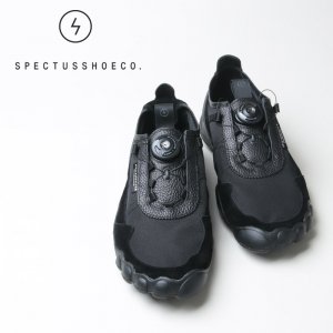【新品】スペクタスシューコー ドレス/ビジネス 靴 メンズ 割引プロモーション