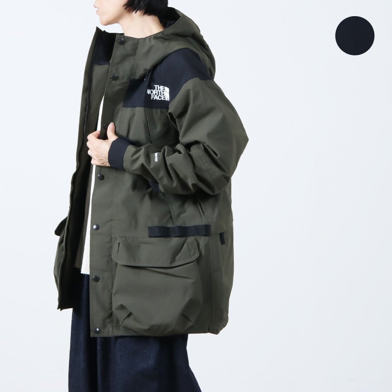 The North Face ザノースフェイス Dot Shot Jacket ドット ショット ジャケット